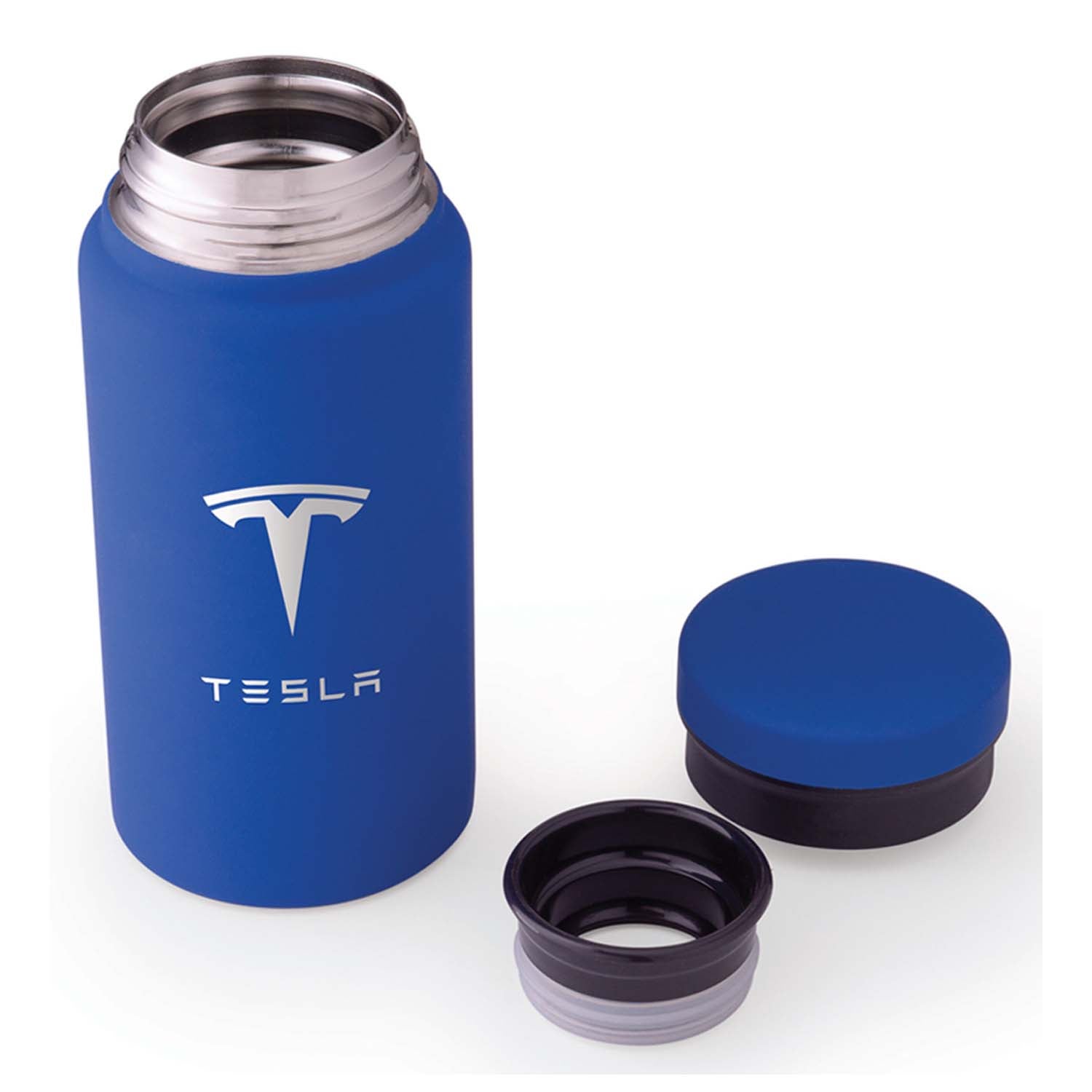 Mini Trendsetter Stainless Steel Tumbler 12 oz Eco Promotional Products